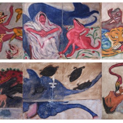 Untitled-Amit-Ambalal