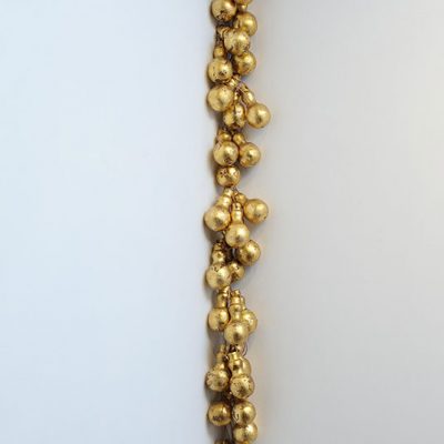 Noor (Divine Light)-Zarina