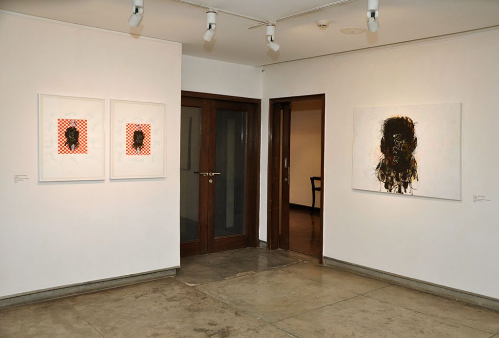 Installation shoot of Narratives of Resistance (3)