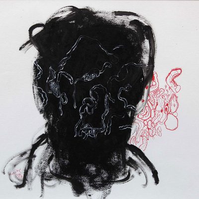 Patient-Jagath