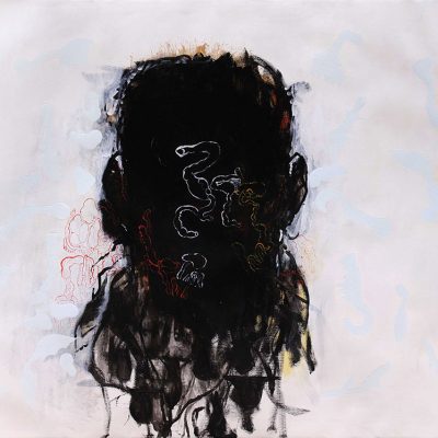 Patient-Jagath