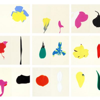 Untitled-Kim-Kyounae