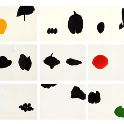 Untitled-Kim-Kyounae