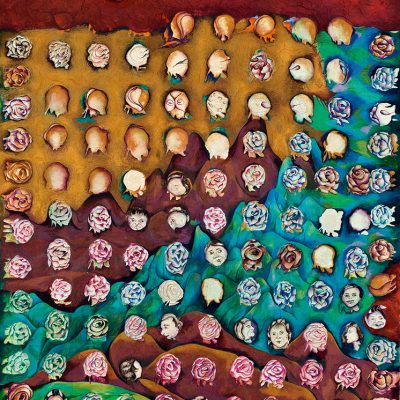 Let-a-Thousand-Flower-Bloom-manisha-gera-baswani