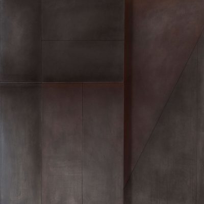 Untitled-Mehlli-Gobhai