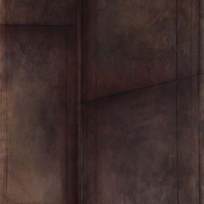 Untitled-Mehlli-Gobhai