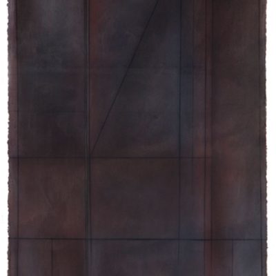 Untitled-Mehlli-Gobhai