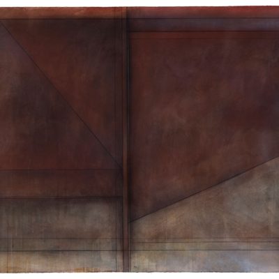 Untitled-Mehlli-Gobhai