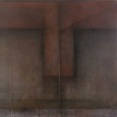 Untitled-Mehlli-Gobhai