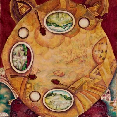 Never-Ending-Story-manisha-gera-baswani