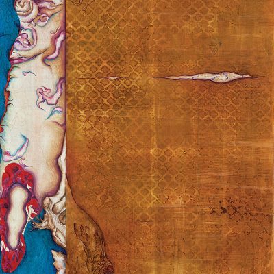 Oasis-manisha-gera-baswani