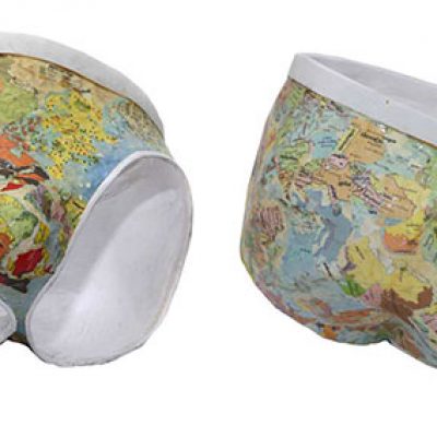 World Underwear-I-Pala