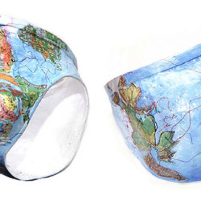 World Underwear-II-Pala