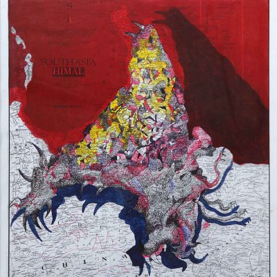 Southasia-Pala