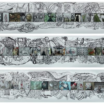 Memory Text-Rekha-Rodwittiya