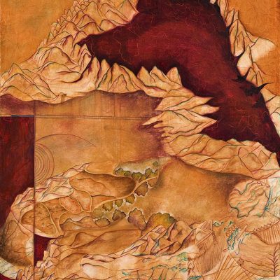 Travelnama-manisha-gera-baswani