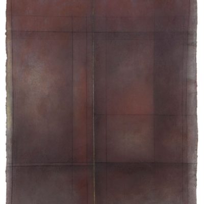 Untitled-Mehlli-Gobhai