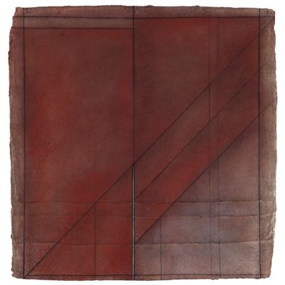 Untitled-Mehlli-Gobhai