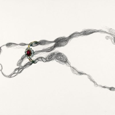 the-ring-manisha-gera-baswani