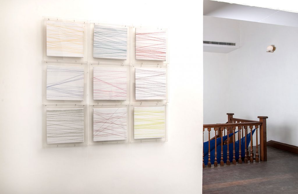 Installation-Shoot-Shobha-Broota-Show