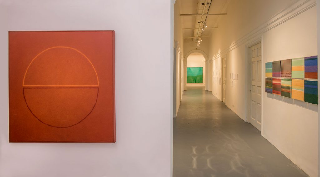 Installation-Shoot-Shobha-Broota-Show