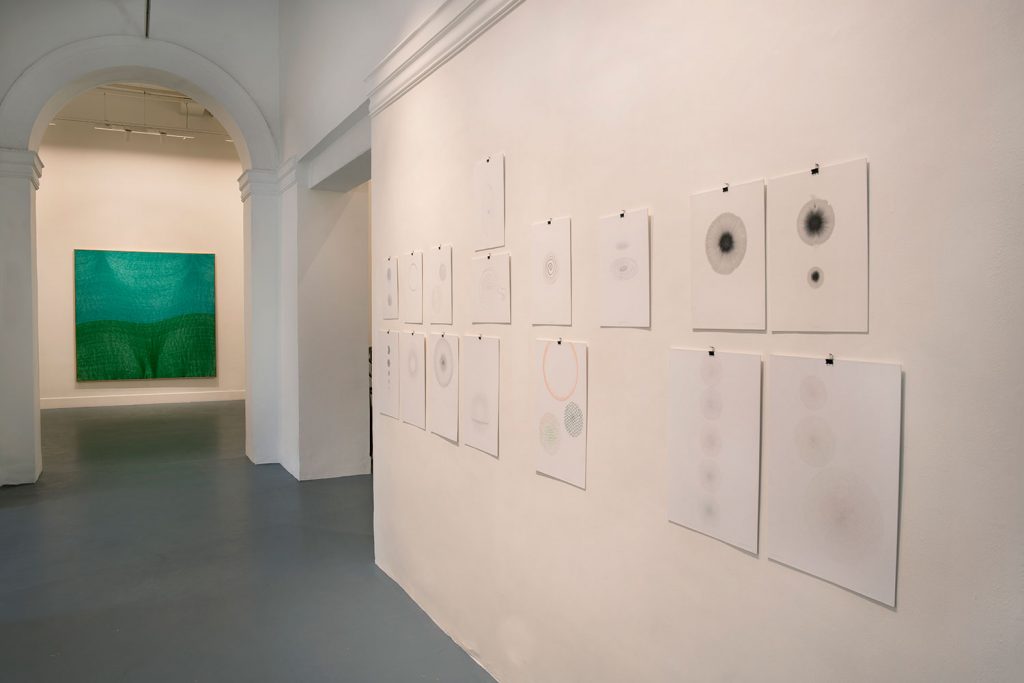 Installation-Shoot-Shobha-Broota-Show