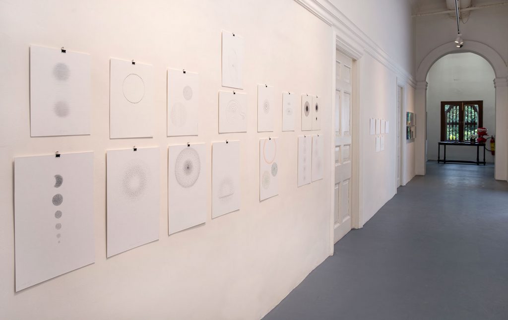 Installation-Shoot-Shobha-Broota-Show