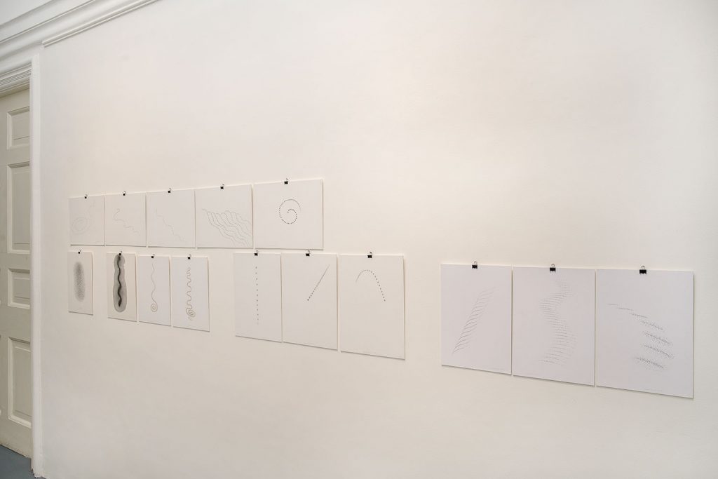 Installation-Shoot-Shobha-Broota-Show