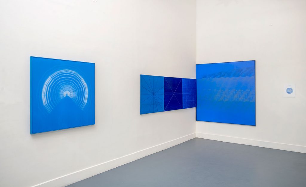 Installation-Shoot-Shobha-Broota-Show