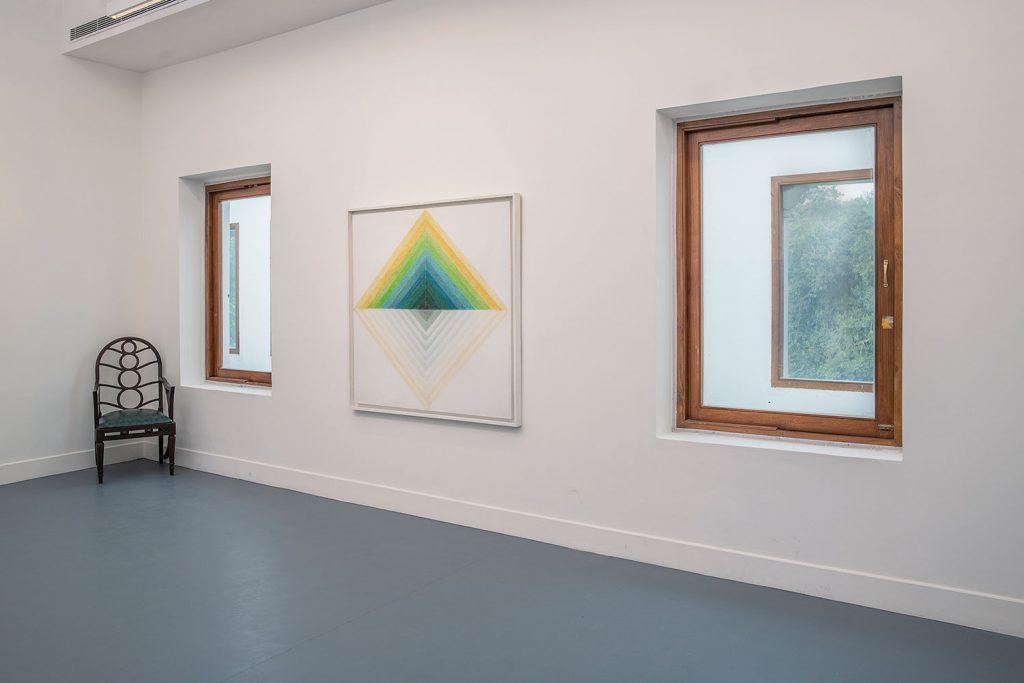 Installation-Shoot-Shobha-Broota-Show