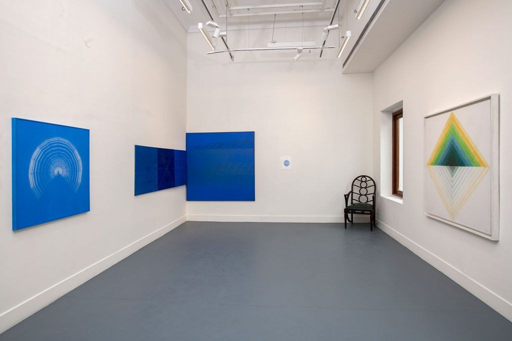 Installation-Shoot-Shobha-Broota-Show