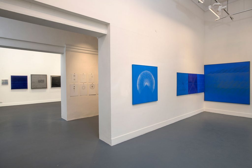 Installation-Shoot-Shobha-Broota-Show