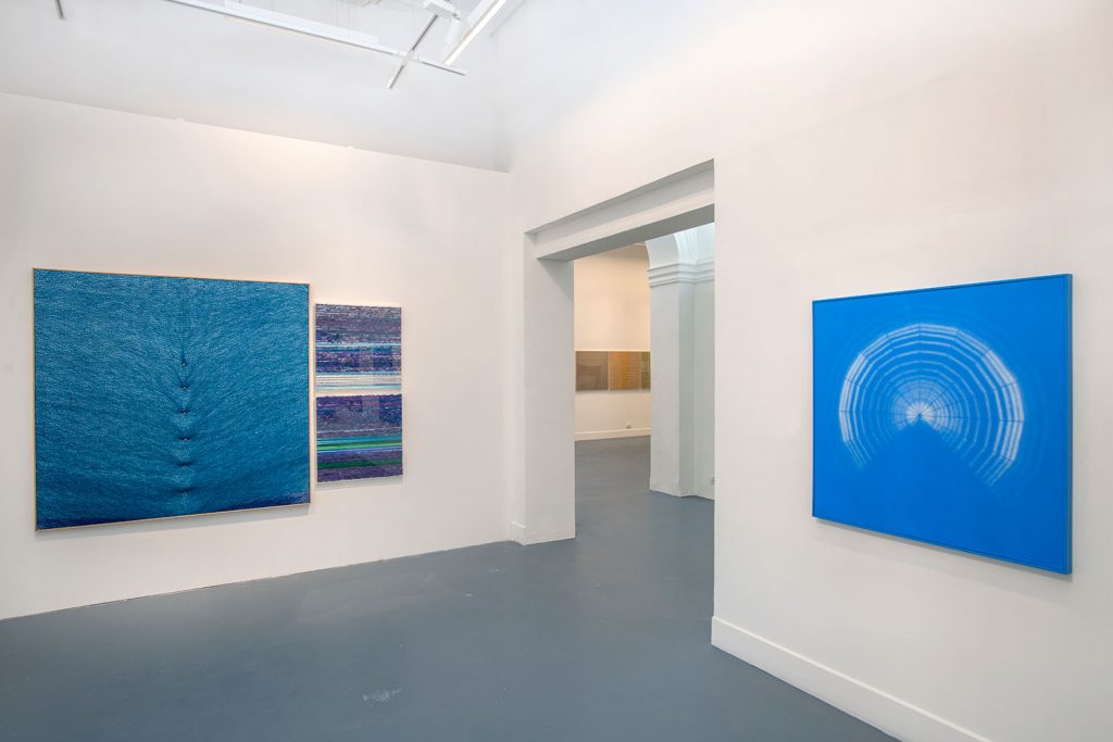 Installation-Shoot-Shobha-Broota-Show