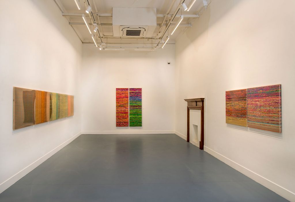 Installation-Shoot-Shobha-Broota-Show