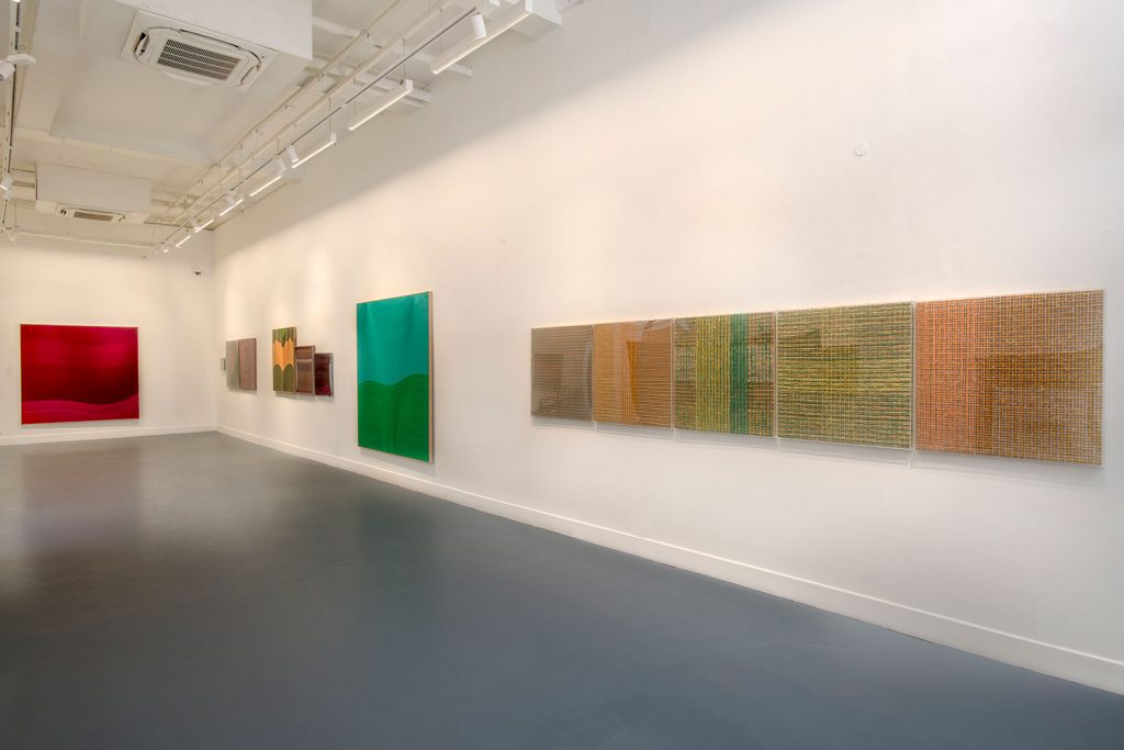 Installation-Shoot-Shobha-Broota-Show