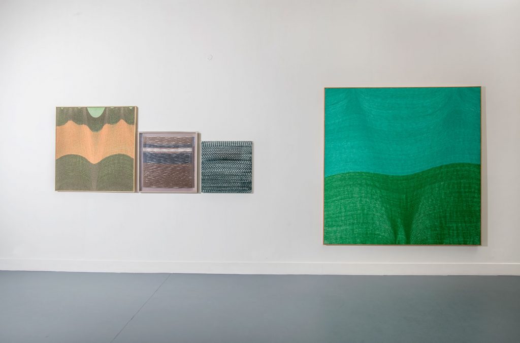 Installation-Shoot-Shobha-Broota-Show