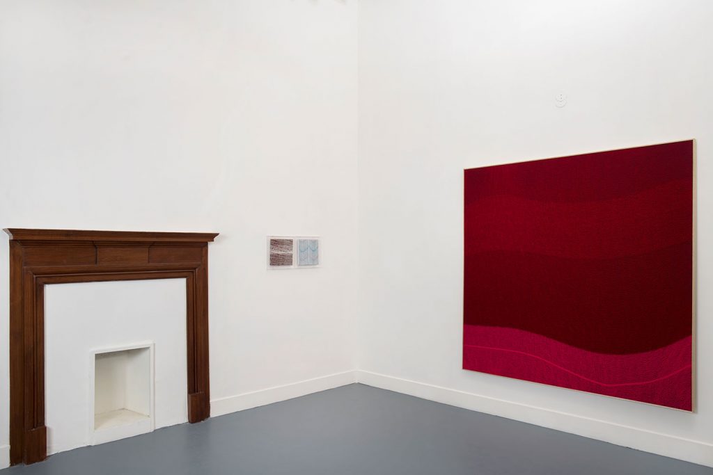 Installation-Shoot-Shobha-Broota-Show