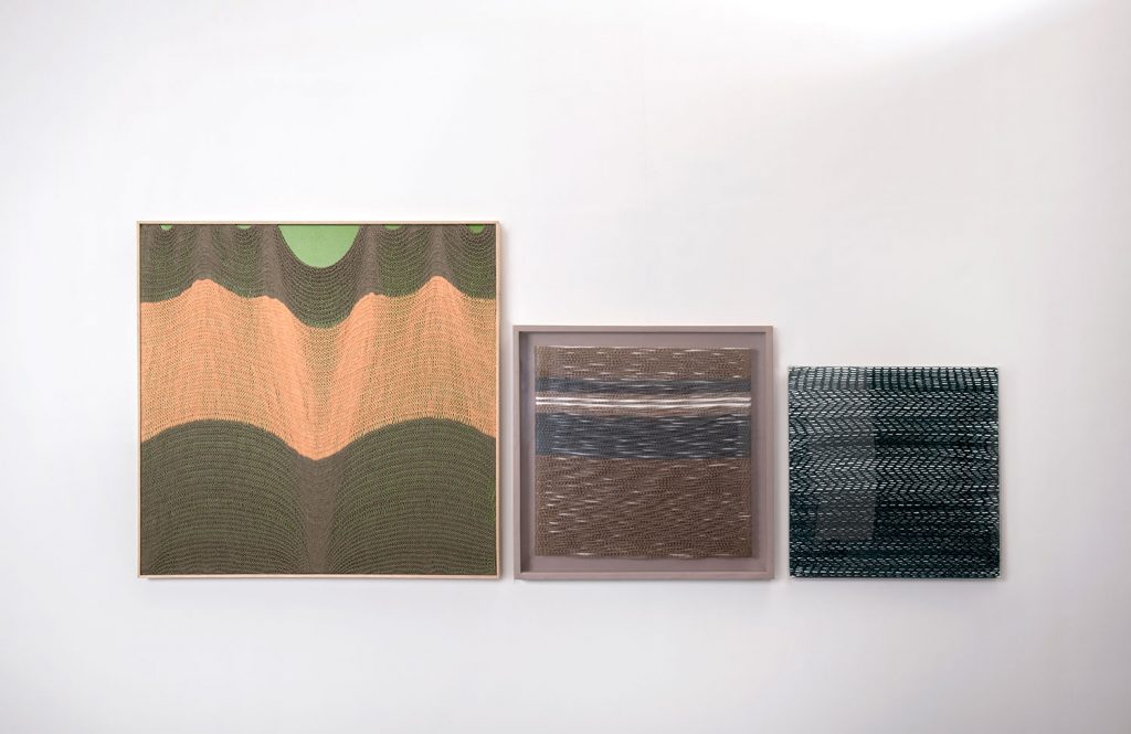 Installation-Shoot-Shobha-Broota-Show