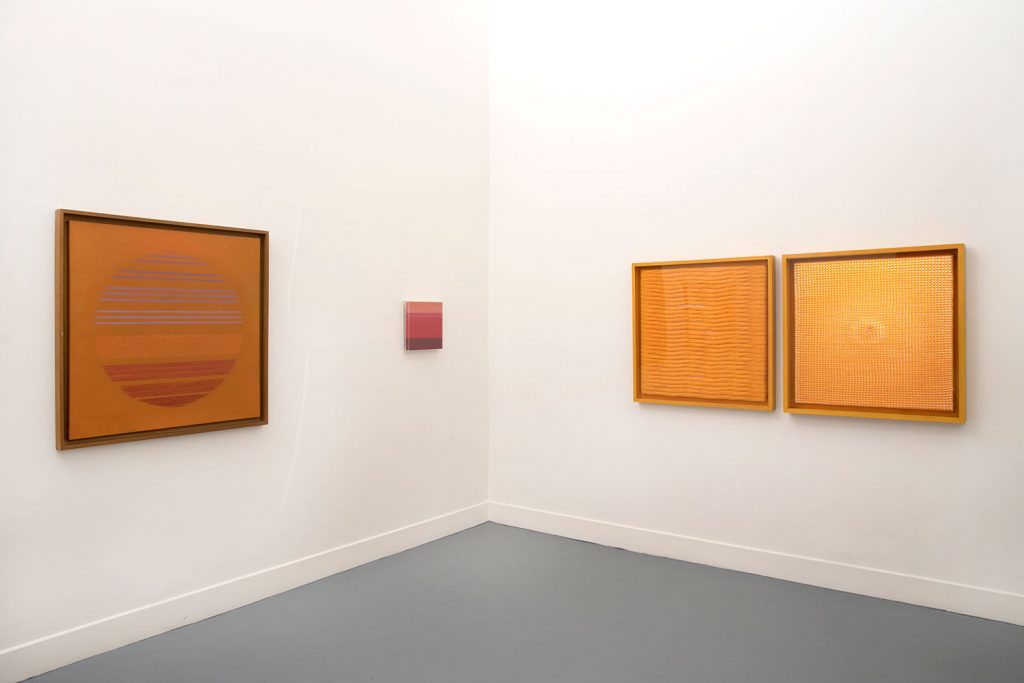 Installation-Shoot-Shobha-Broota-Show