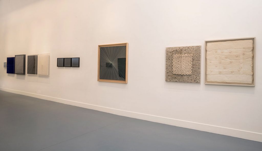 Installation-Shoot-Shobha-Broota-Show