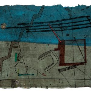 Blek-Mekhala-Bahl