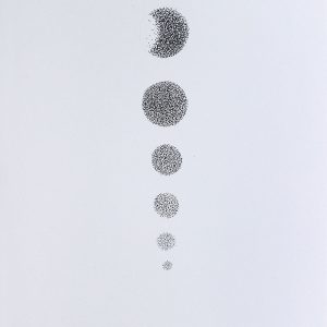 Untitled-Shobha-Broota