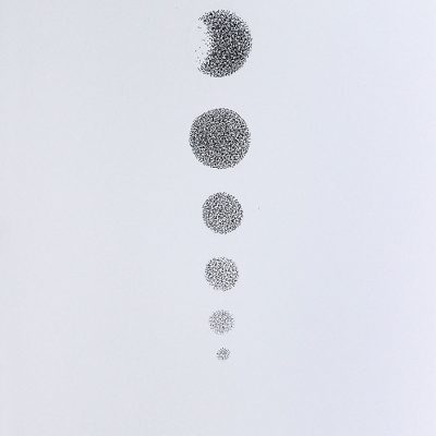 Untitled-Shobha-Broota