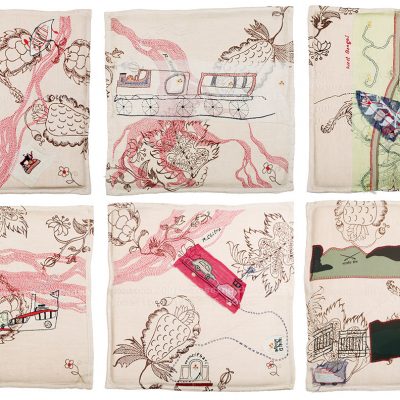 Rivers-of-Blood-Paula-Sengupta