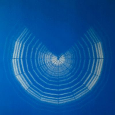 Untitled-Shobha-Broota