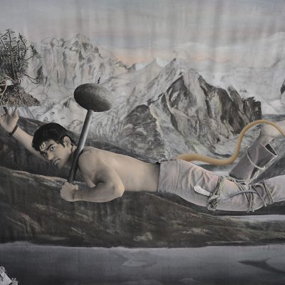 Second-Incarnation-the-First-Waswo