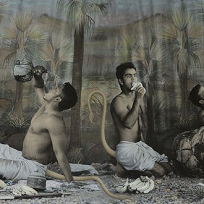 Second-Incarnation-the-Second-Waswo