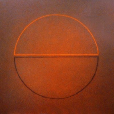 Untitled-Shobha-Broota