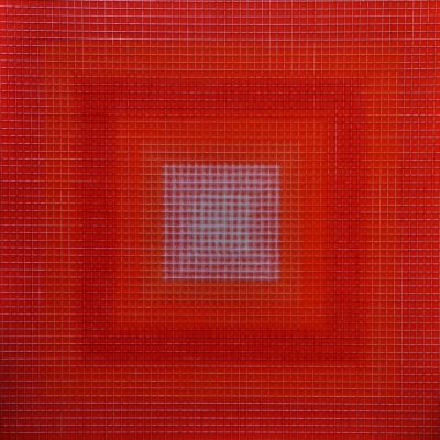 Untitled-Shobha-Broota