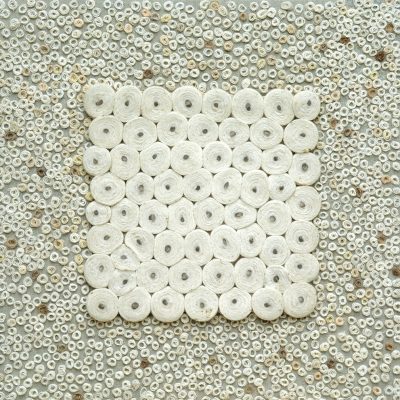 Untitled-Shobha-Broota